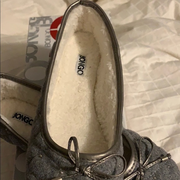 Flats - Picture 3 of 3